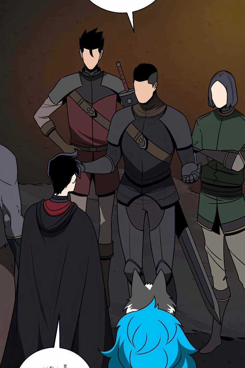 Streamer Pháp Sư - Chapter 70 - Trang 16