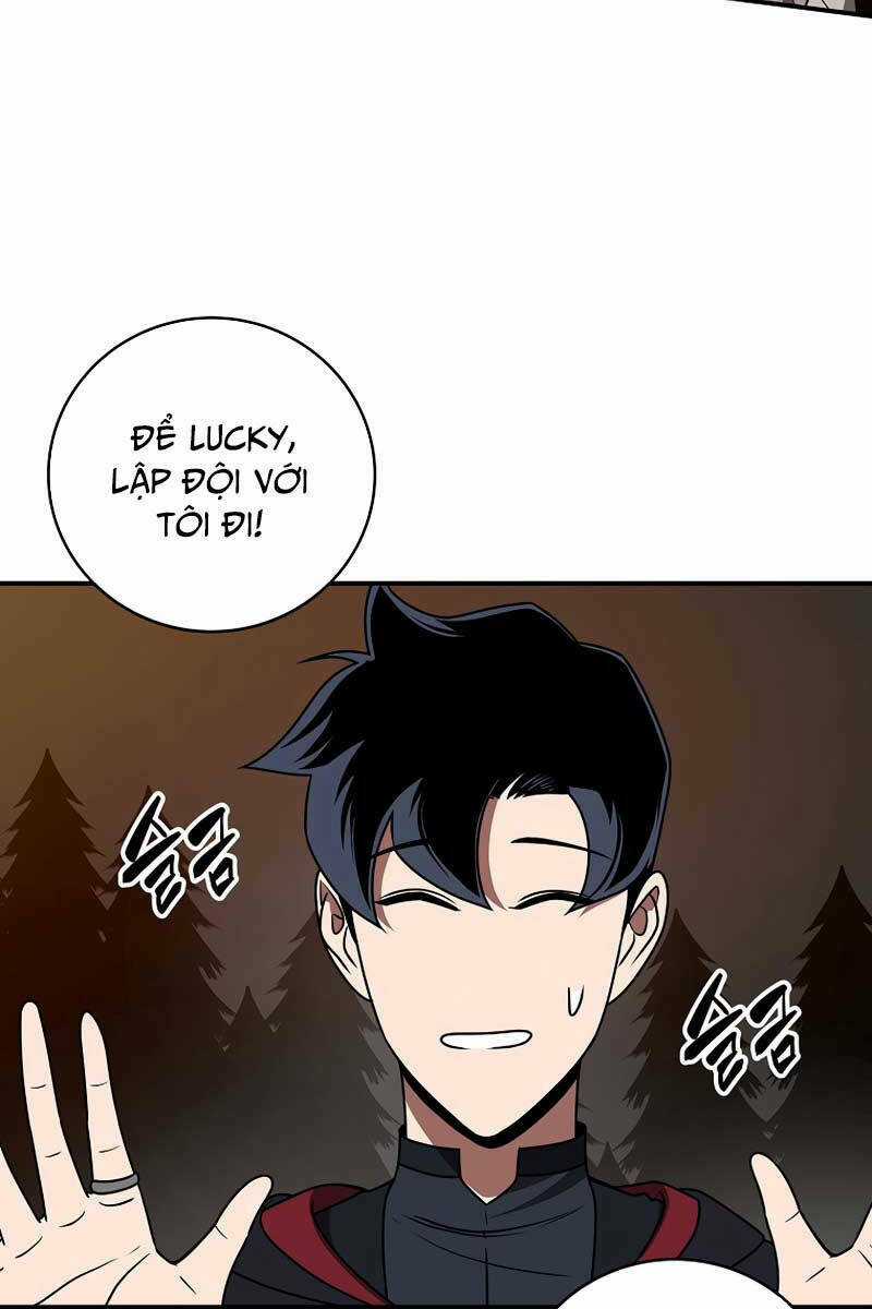 Streamer Pháp Sư - Chapter 70 - Trang 19