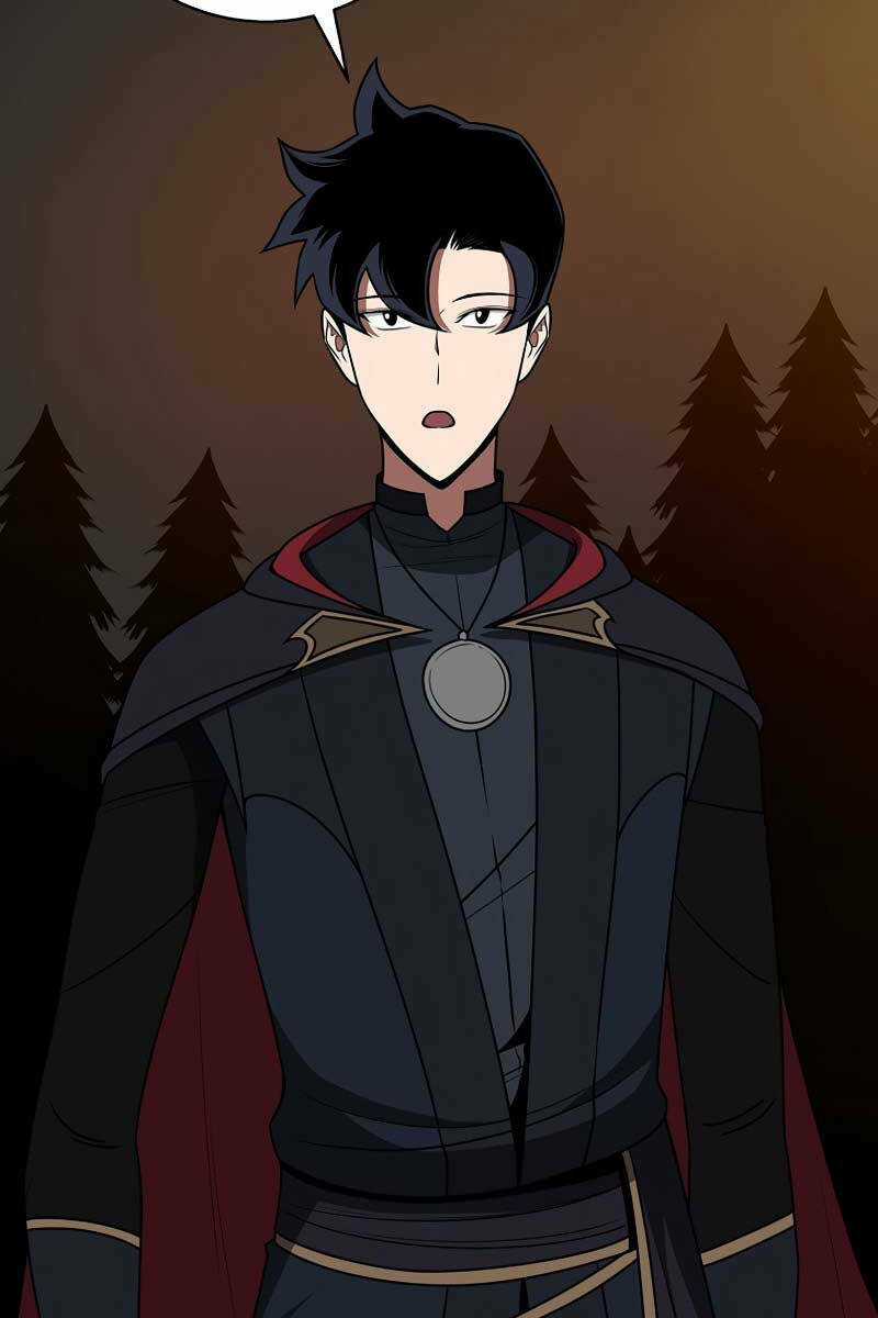 Streamer Pháp Sư - Chapter 70 - Trang 23