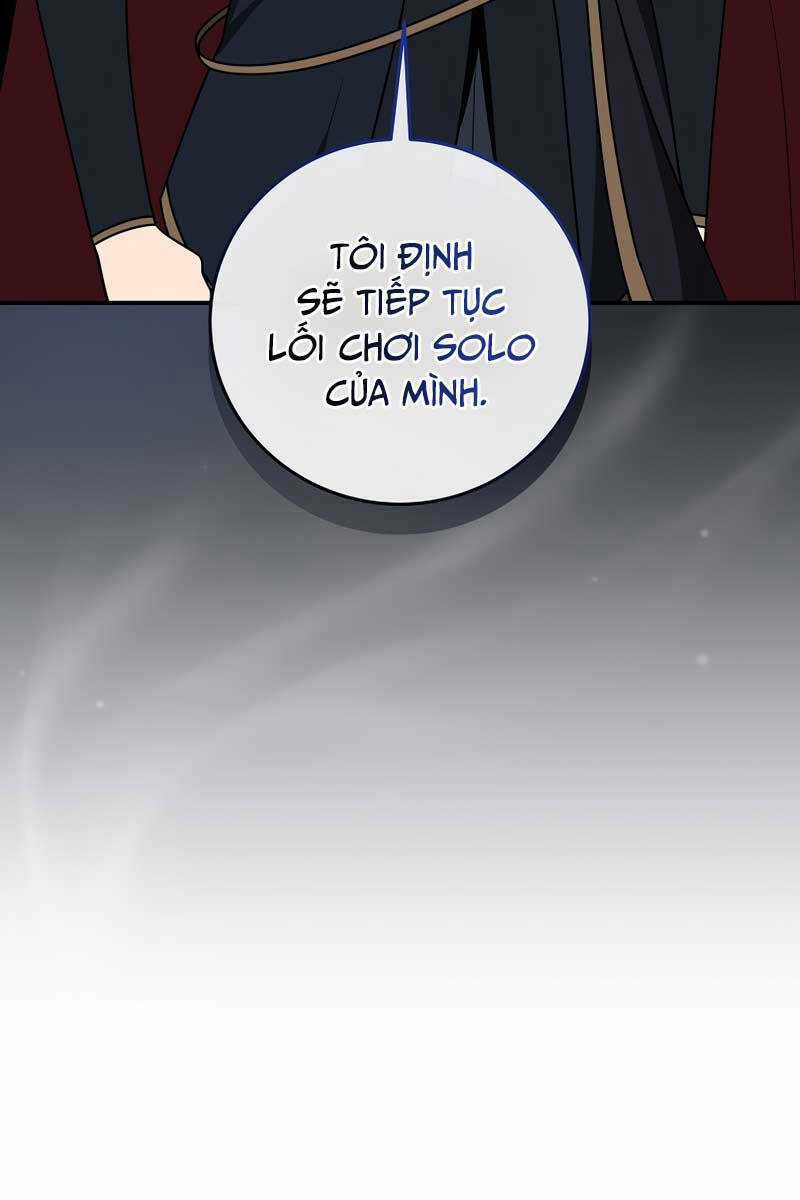 Streamer Pháp Sư - Chapter 70 - Trang 24