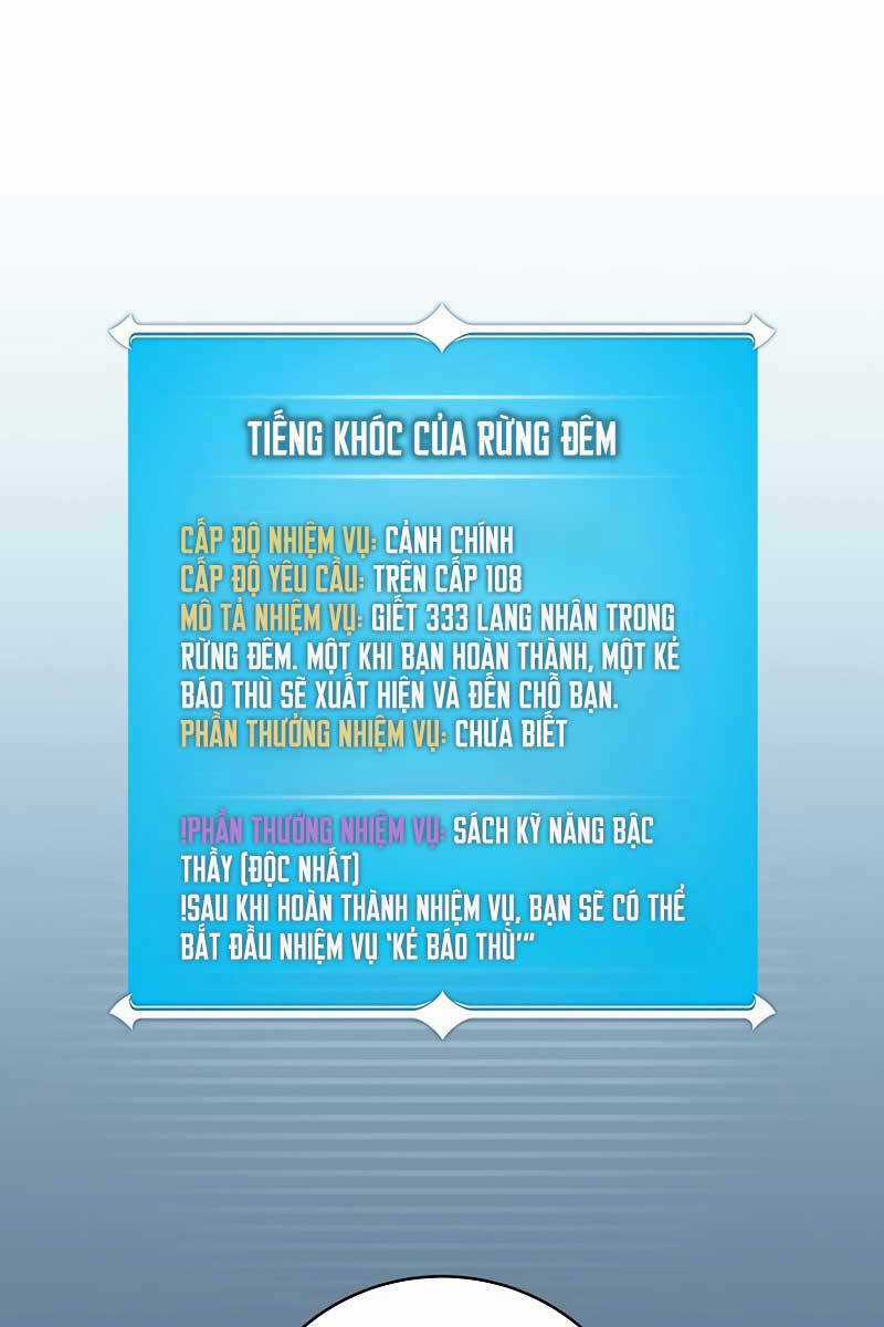 Streamer Pháp Sư - Chapter 70 - Trang 27