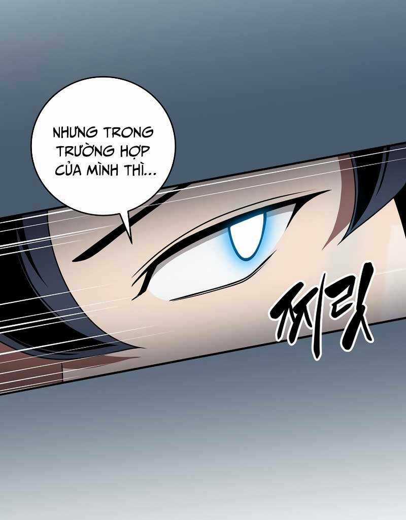 Streamer Pháp Sư - Chapter 70 - Trang 29