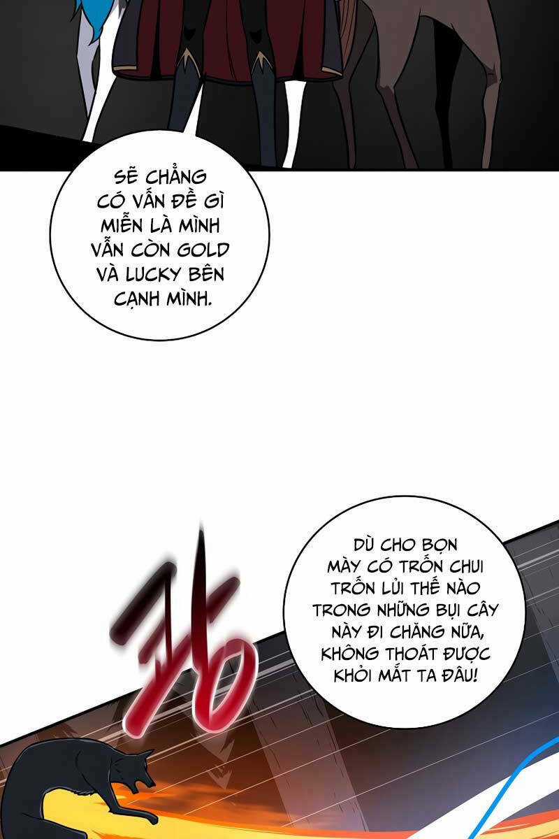 Streamer Pháp Sư - Chapter 70 - Trang 31