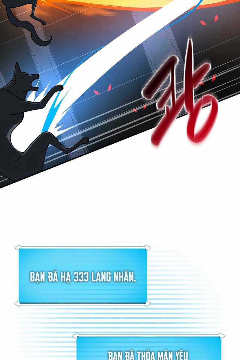 Streamer Pháp Sư - Chapter 70 - Trang 32