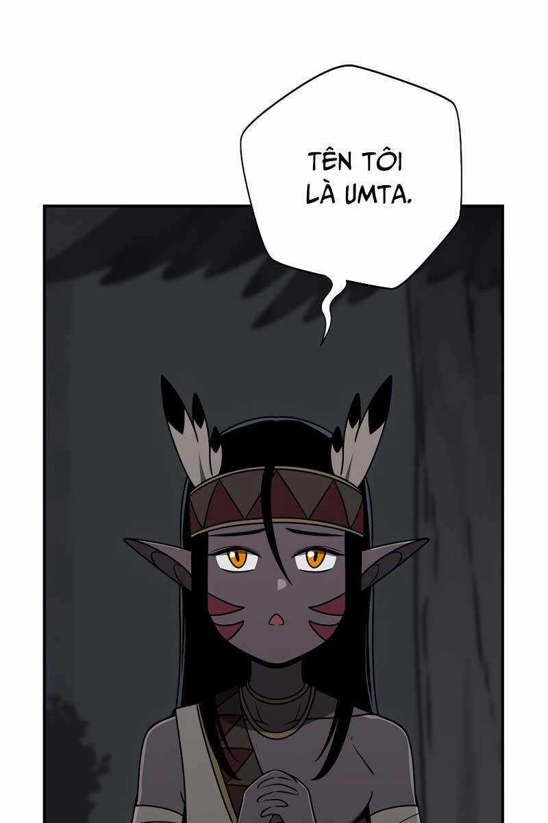 Streamer Pháp Sư - Chapter 70 - Trang 34