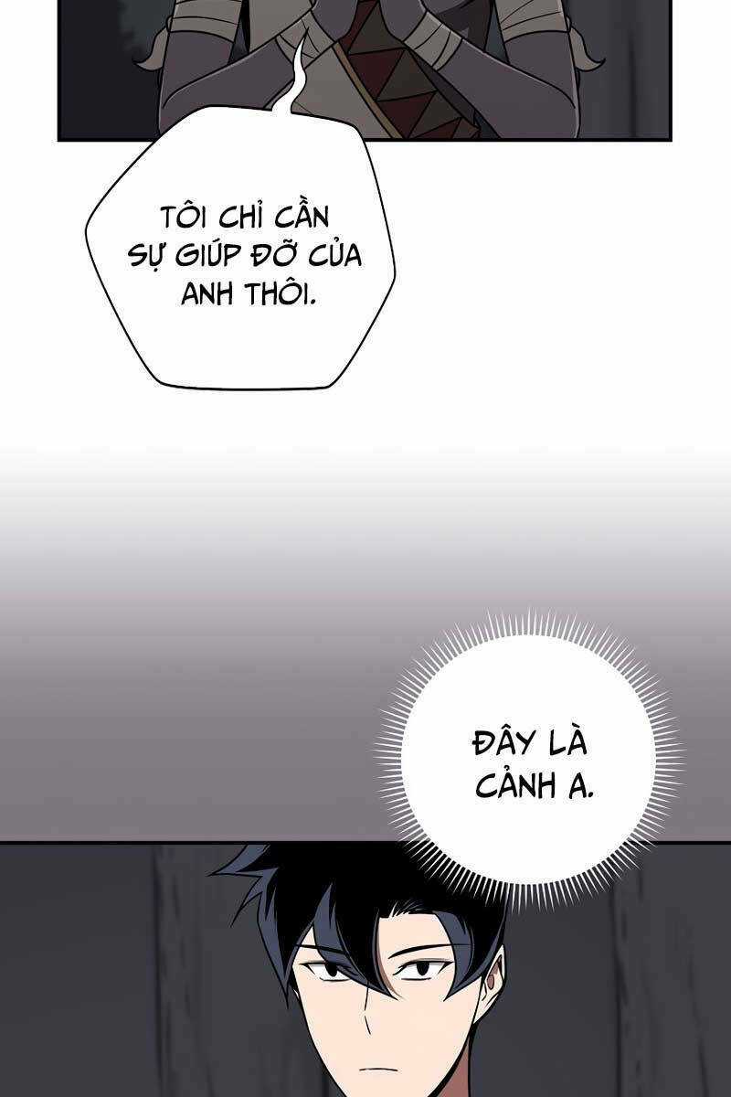 Streamer Pháp Sư - Chapter 70 - Trang 35