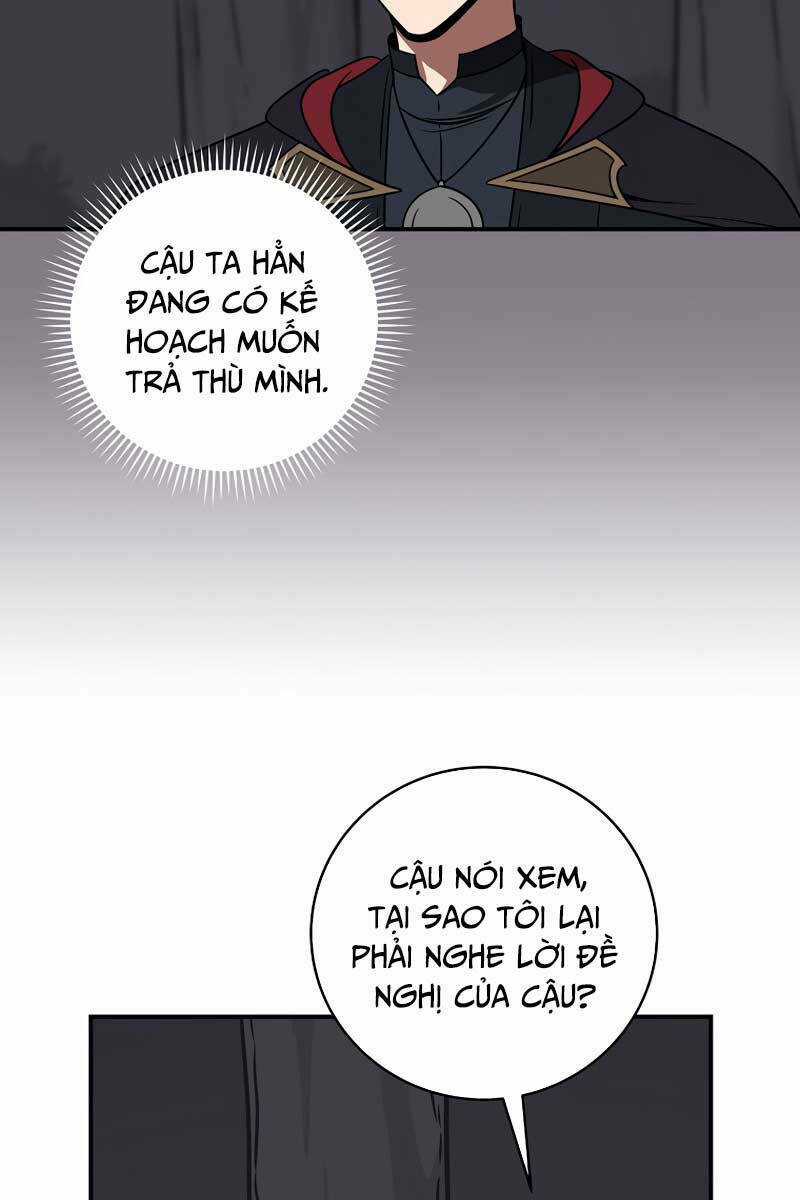 Streamer Pháp Sư - Chapter 70 - Trang 36