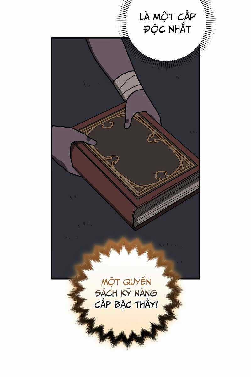 Streamer Pháp Sư - Chapter 70 - Trang 38