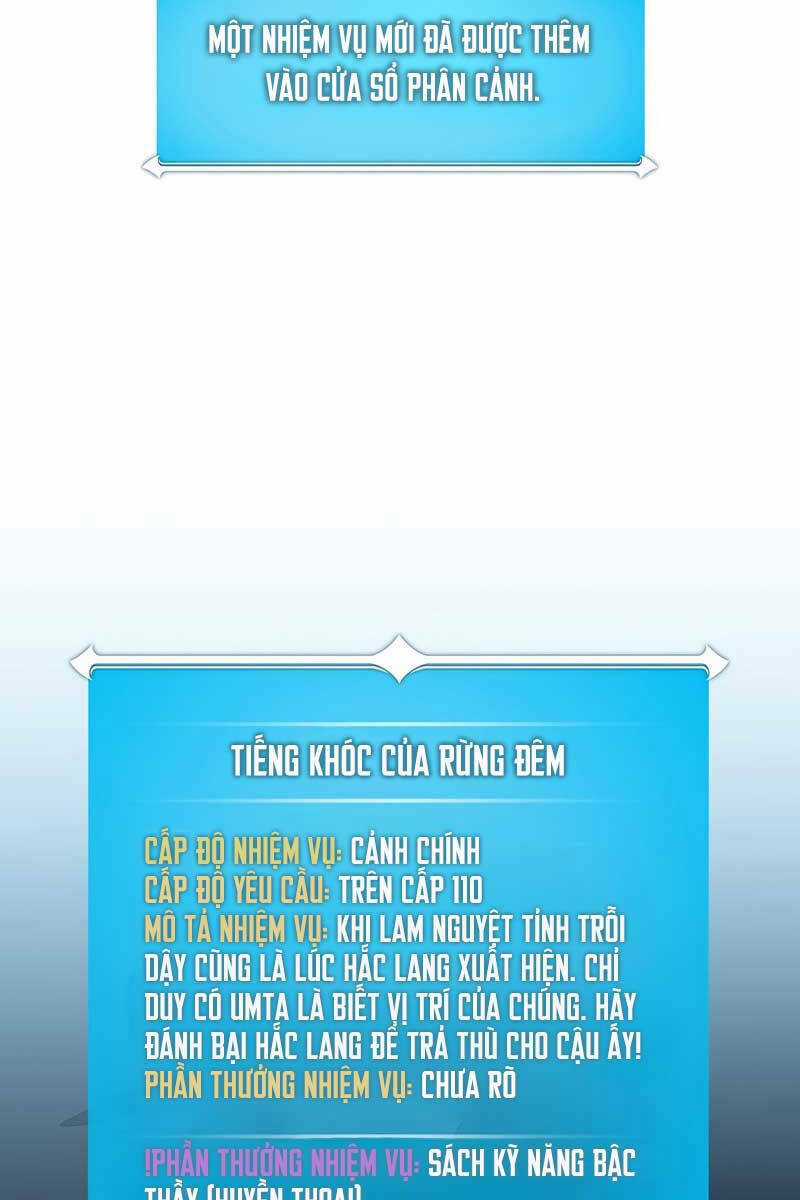 Streamer Pháp Sư - Chapter 70 - Trang 42