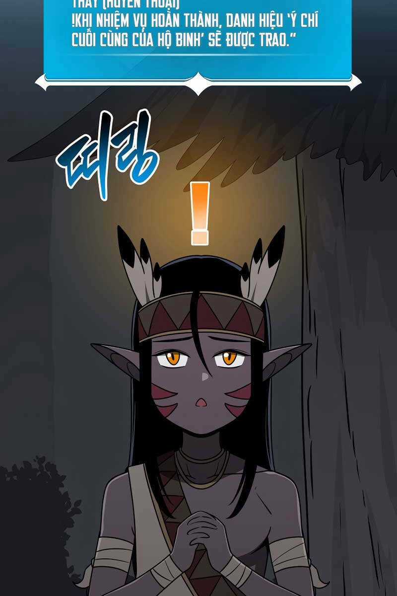 Streamer Pháp Sư - Chapter 70 - Trang 43