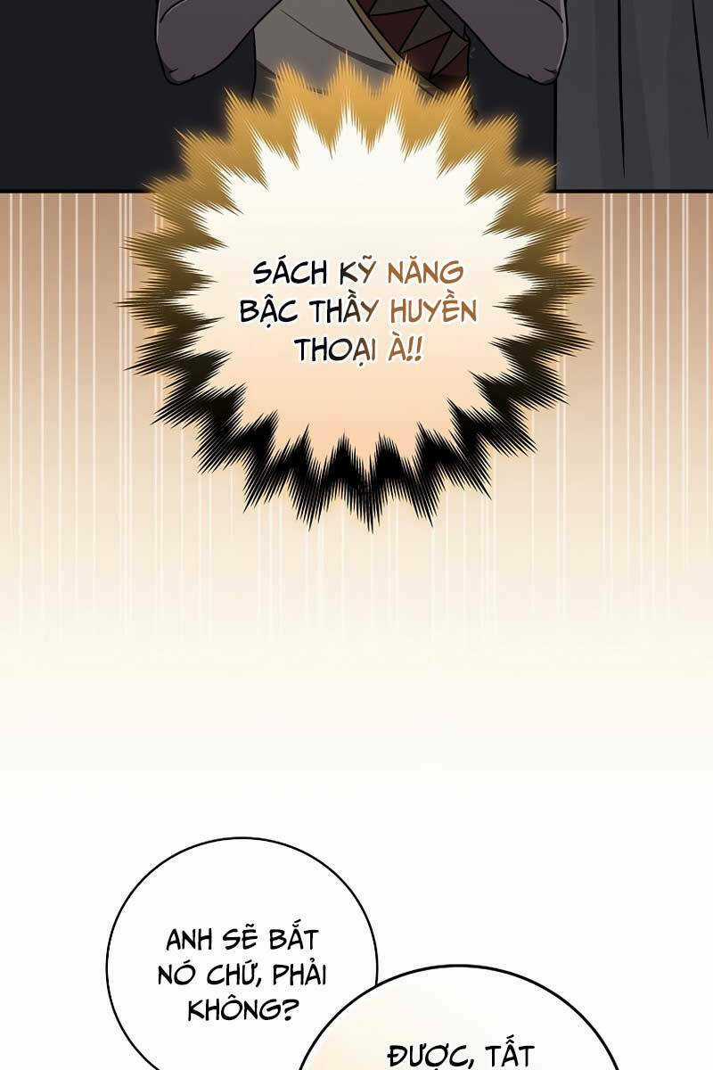 Streamer Pháp Sư - Chapter 70 - Trang 44