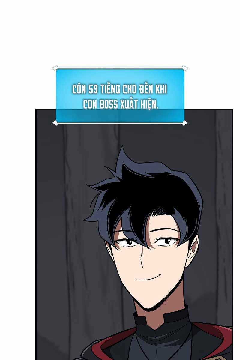 Streamer Pháp Sư - Chapter 70 - Trang 46