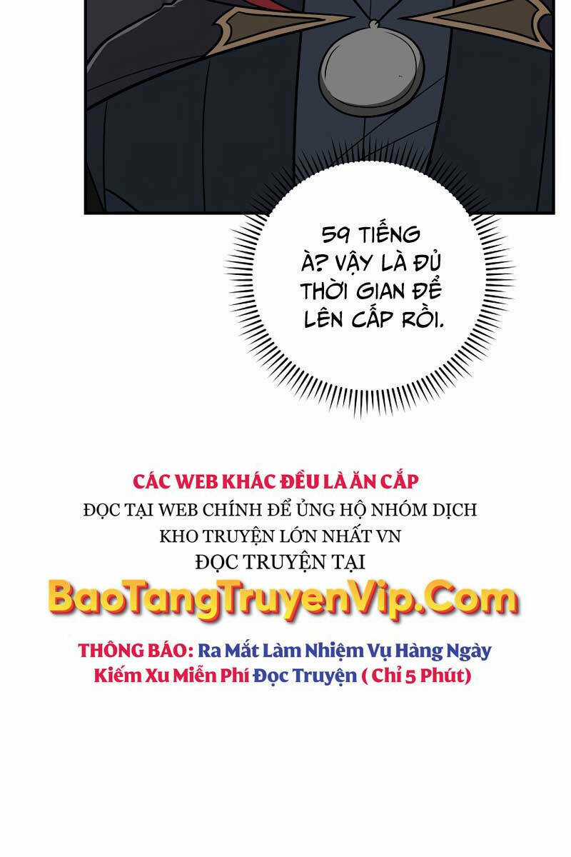 Streamer Pháp Sư - Chapter 70 - Trang 47