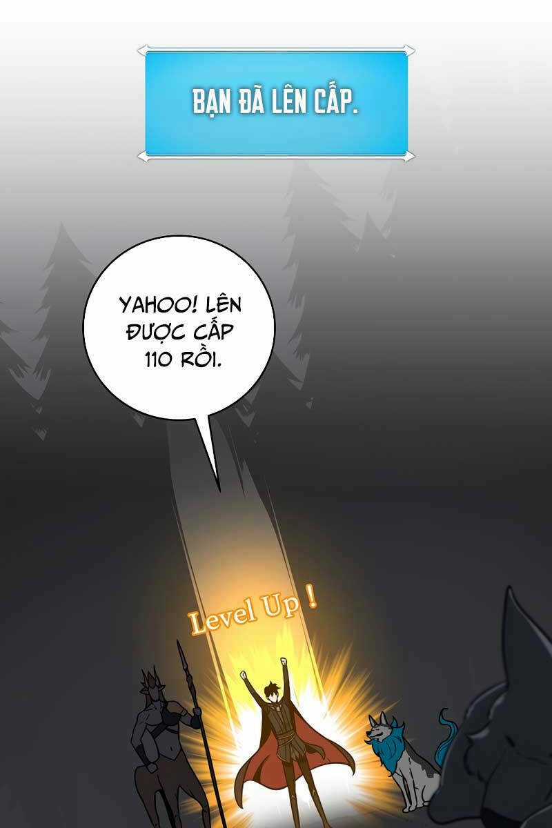 Streamer Pháp Sư - Chapter 70 - Trang 48