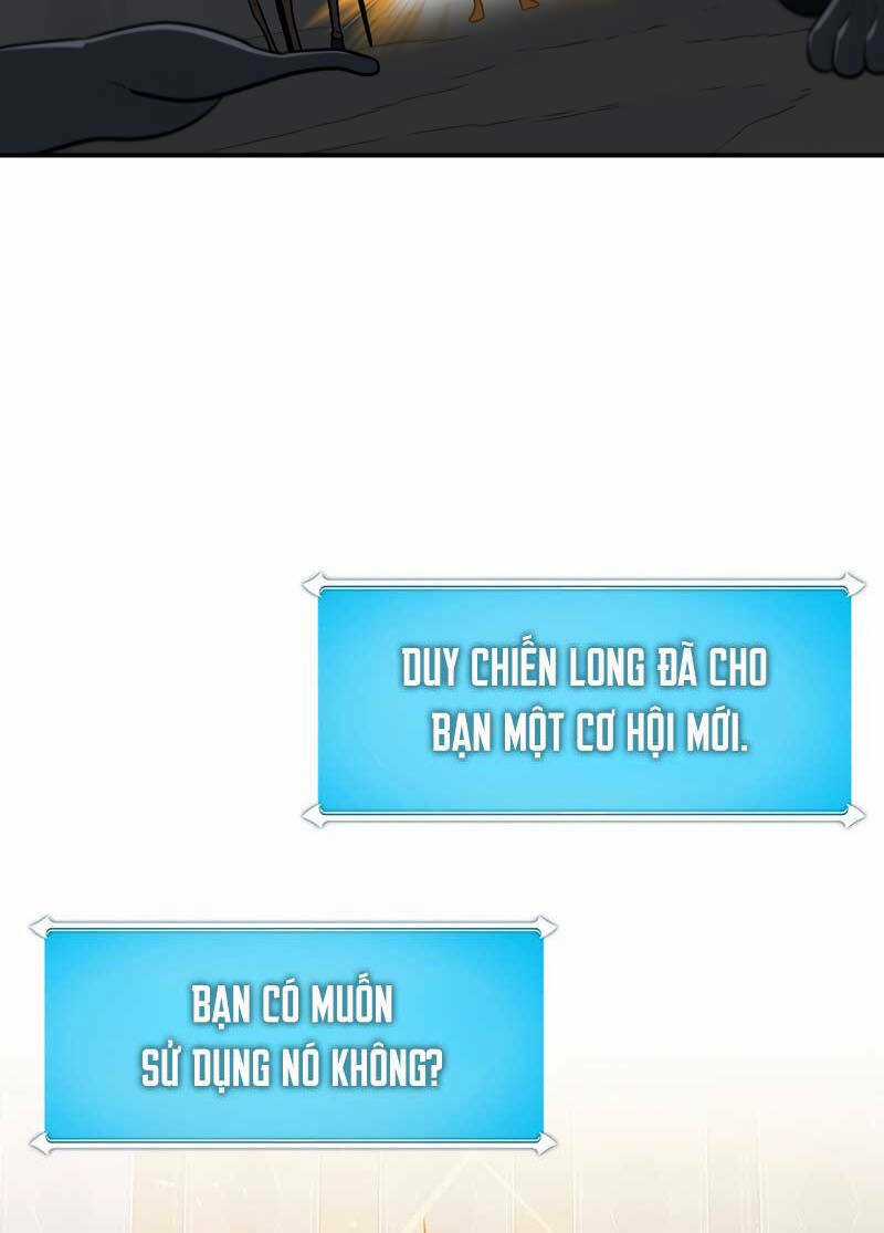 Streamer Pháp Sư - Chapter 70 - Trang 49