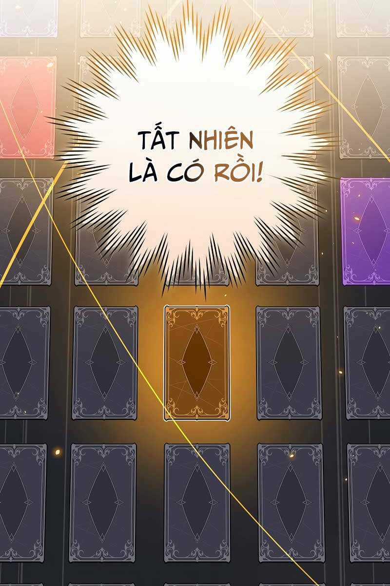 Streamer Pháp Sư - Chapter 70 - Trang 50