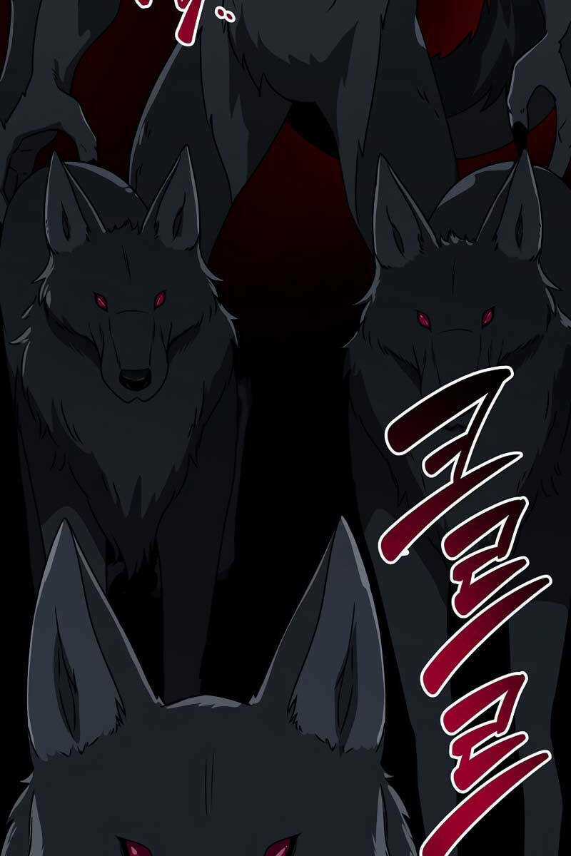 Streamer Pháp Sư - Chapter 70 - Trang 6