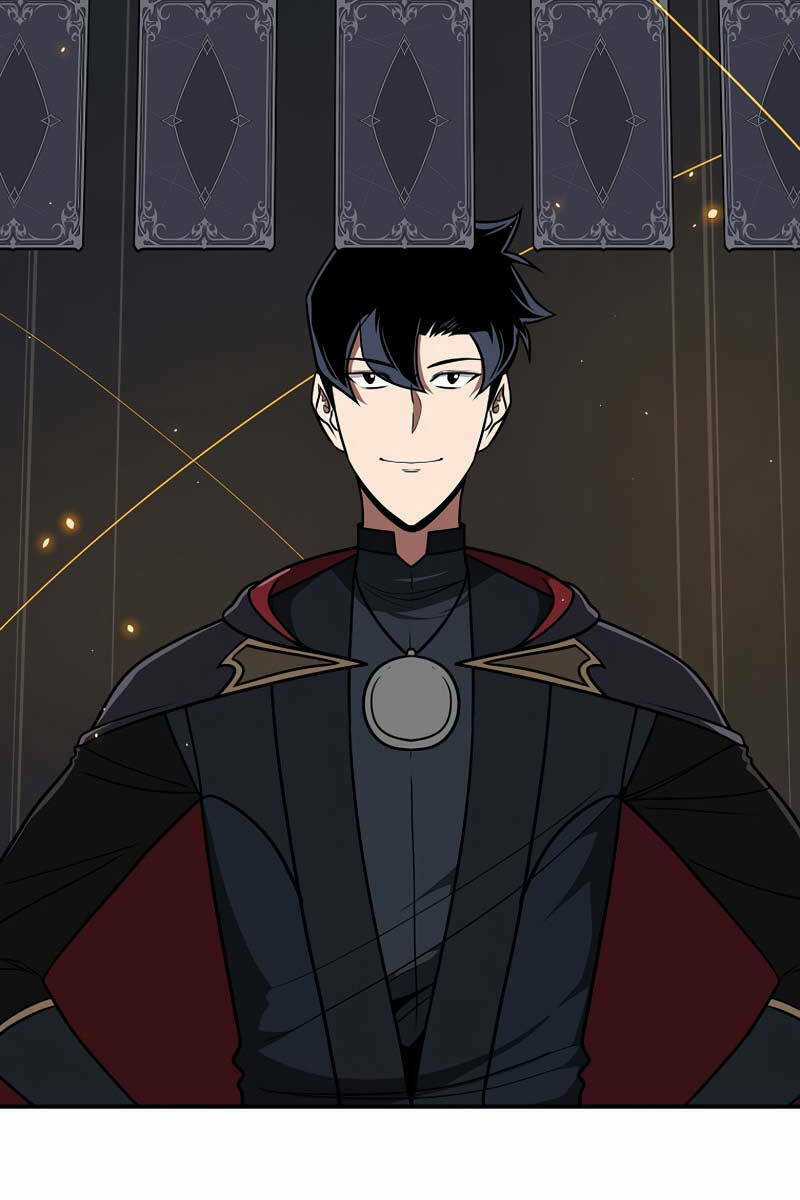 Streamer Pháp Sư - Chapter 70 - Trang 51