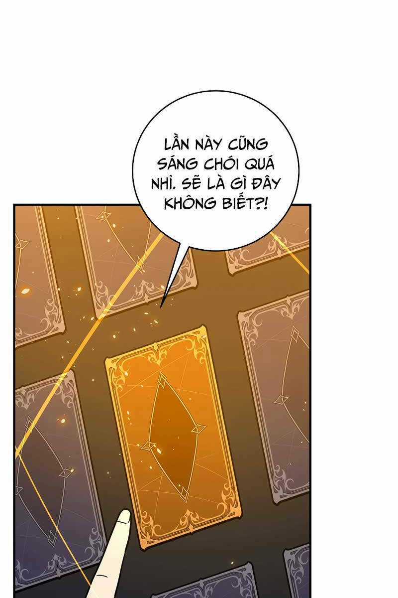 Streamer Pháp Sư - Chapter 70 - Trang 52