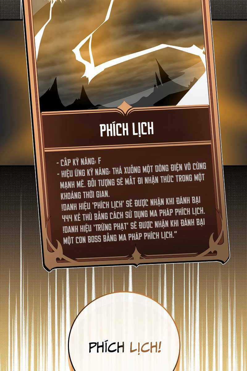Streamer Pháp Sư - Chapter 70 - Trang 54