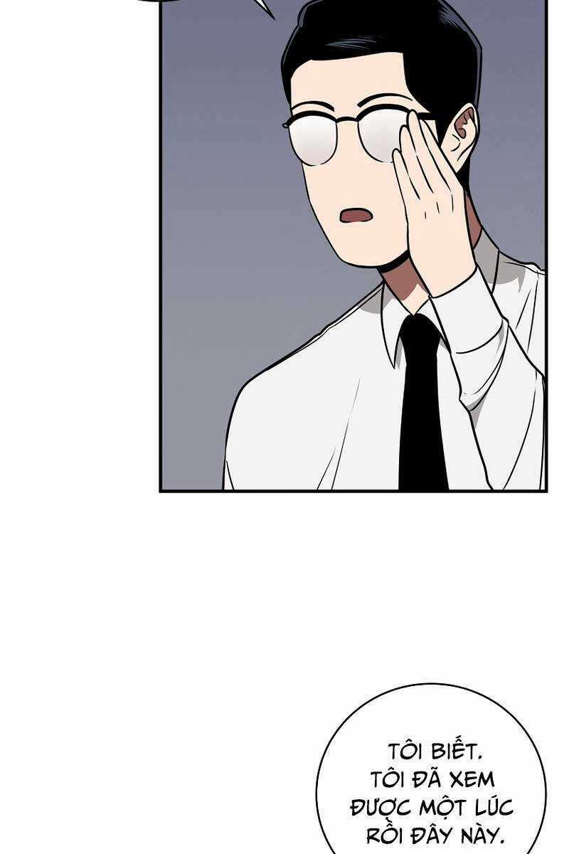 Streamer Pháp Sư - Chapter 70 - Trang 56