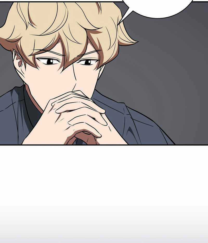 Streamer Pháp Sư - Chapter 70 - Trang 57