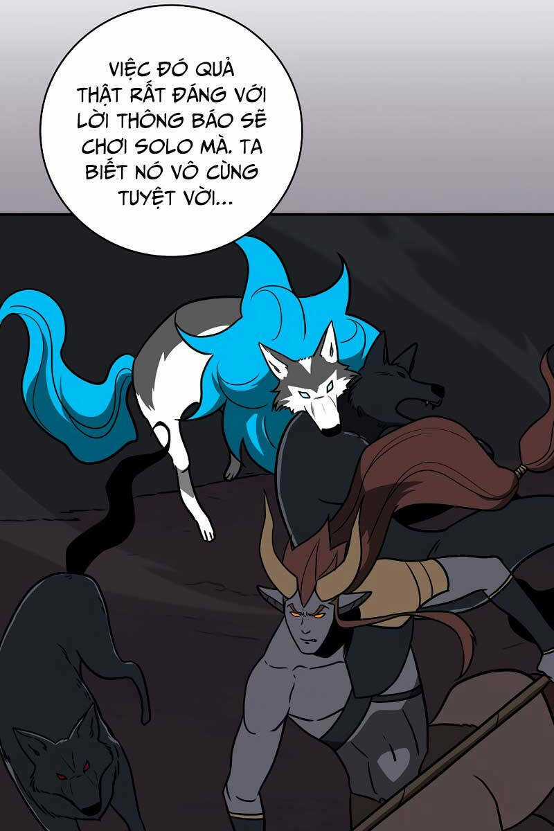Streamer Pháp Sư - Chapter 70 - Trang 58