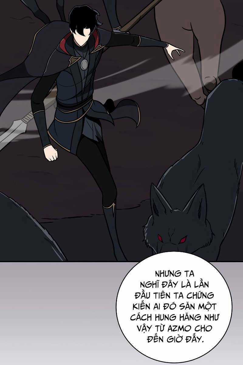 Streamer Pháp Sư - Chapter 70 - Trang 59