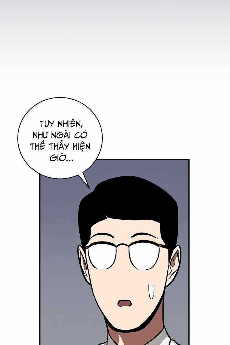 Streamer Pháp Sư - Chapter 70 - Trang 60