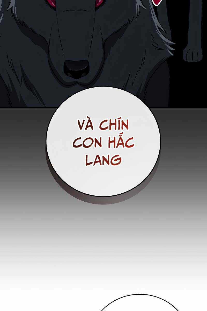 Streamer Pháp Sư - Chapter 70 - Trang 7