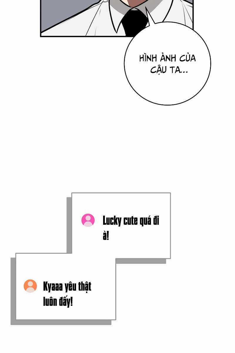 Streamer Pháp Sư - Chapter 70 - Trang 61