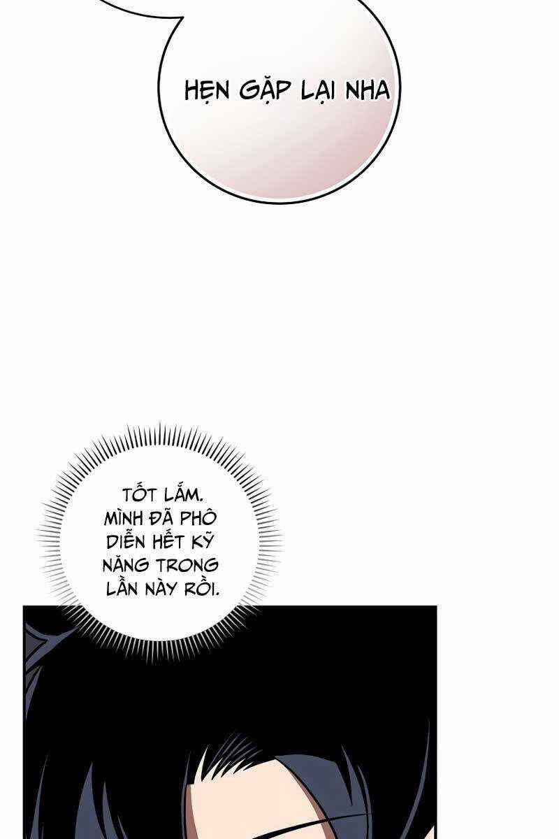 Streamer Pháp Sư - Chapter 70 - Trang 66