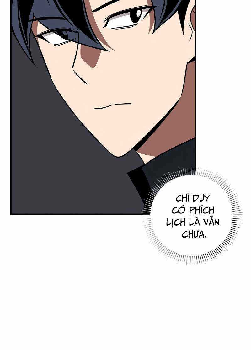 Streamer Pháp Sư - Chapter 70 - Trang 67