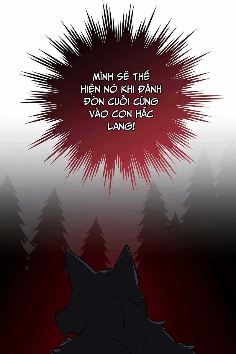 Streamer Pháp Sư - Chapter 70 - Trang 68