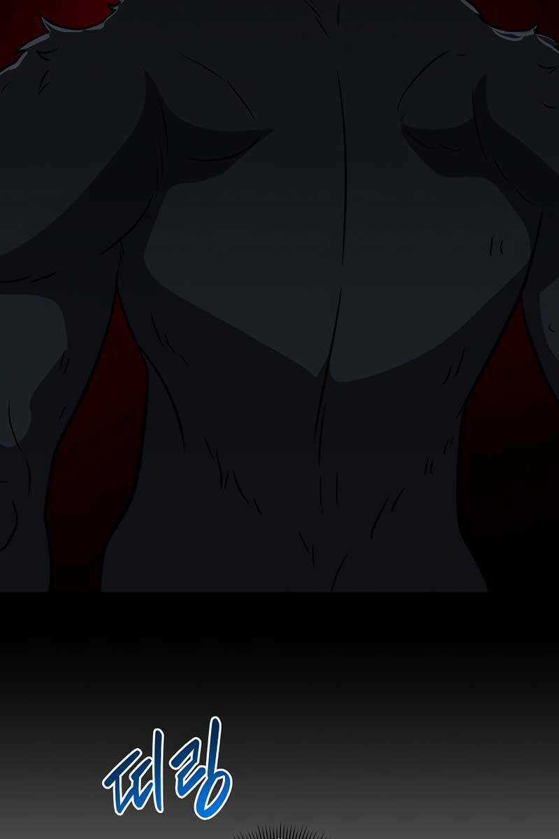 Streamer Pháp Sư - Chapter 70 - Trang 69