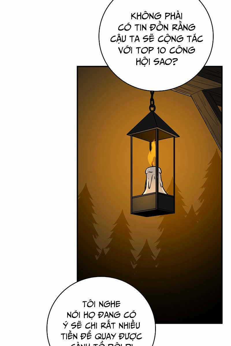 Streamer Pháp Sư - Chapter 70 - Trang 8