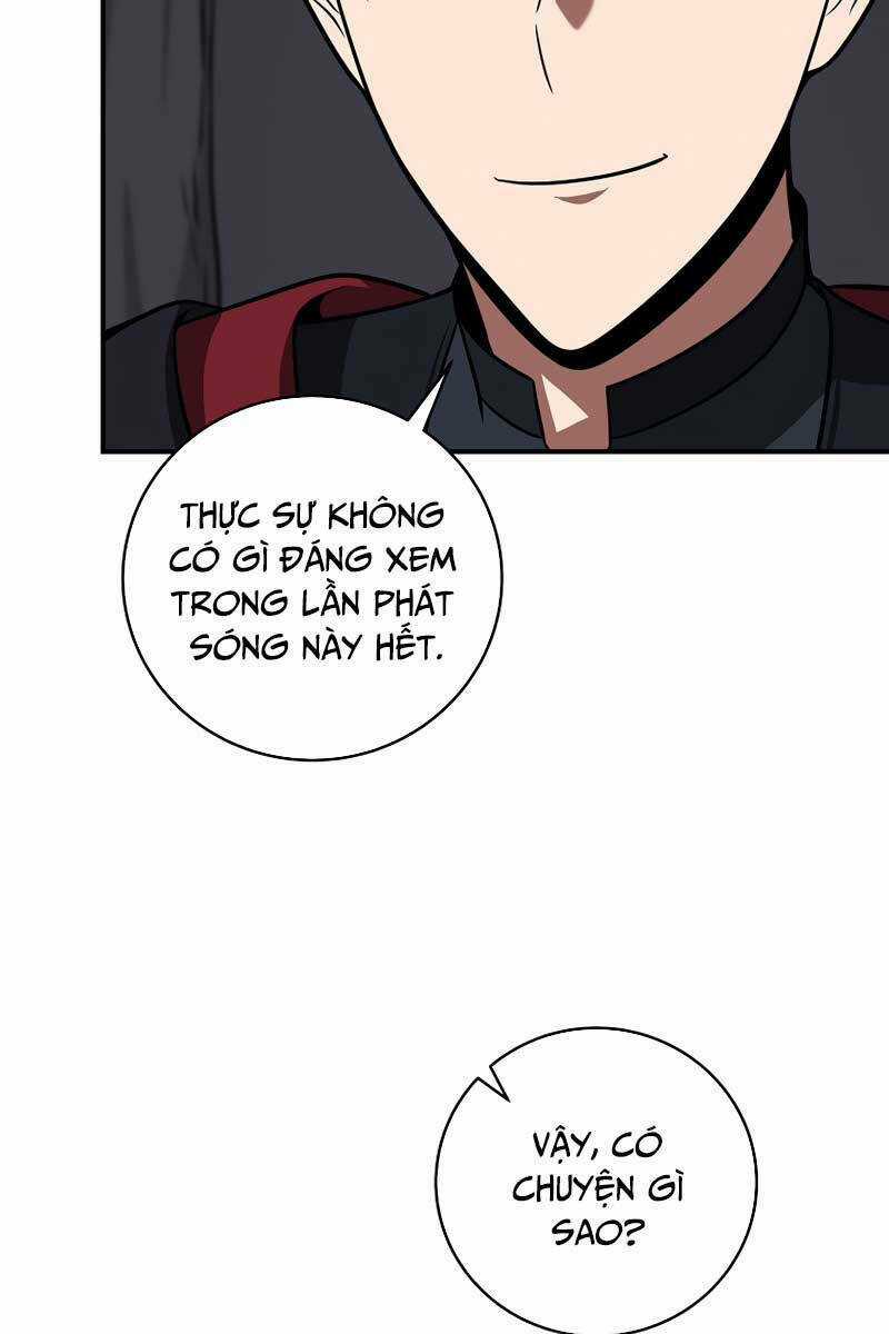 Streamer Pháp Sư - Chapter 70 - Trang 72