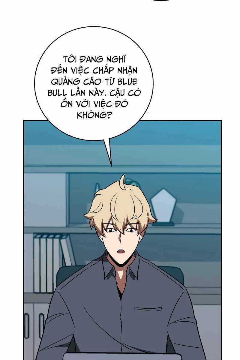 Streamer Pháp Sư - Chapter 70 - Trang 73