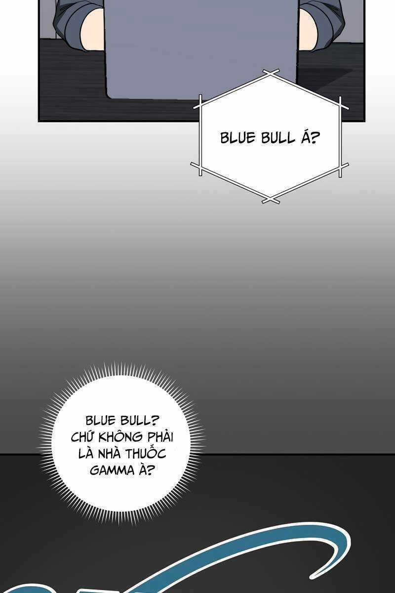 Streamer Pháp Sư - Chapter 70 - Trang 74