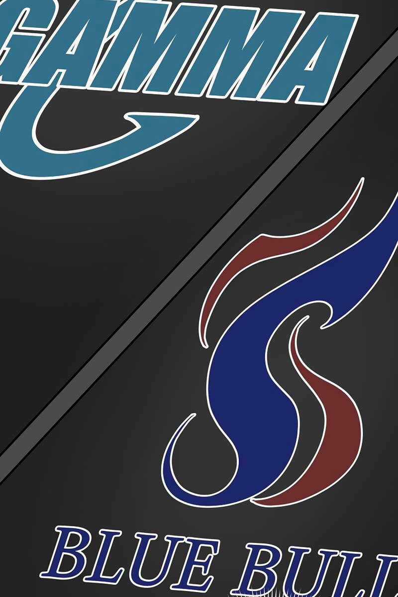 Streamer Pháp Sư - Chapter 70 - Trang 75