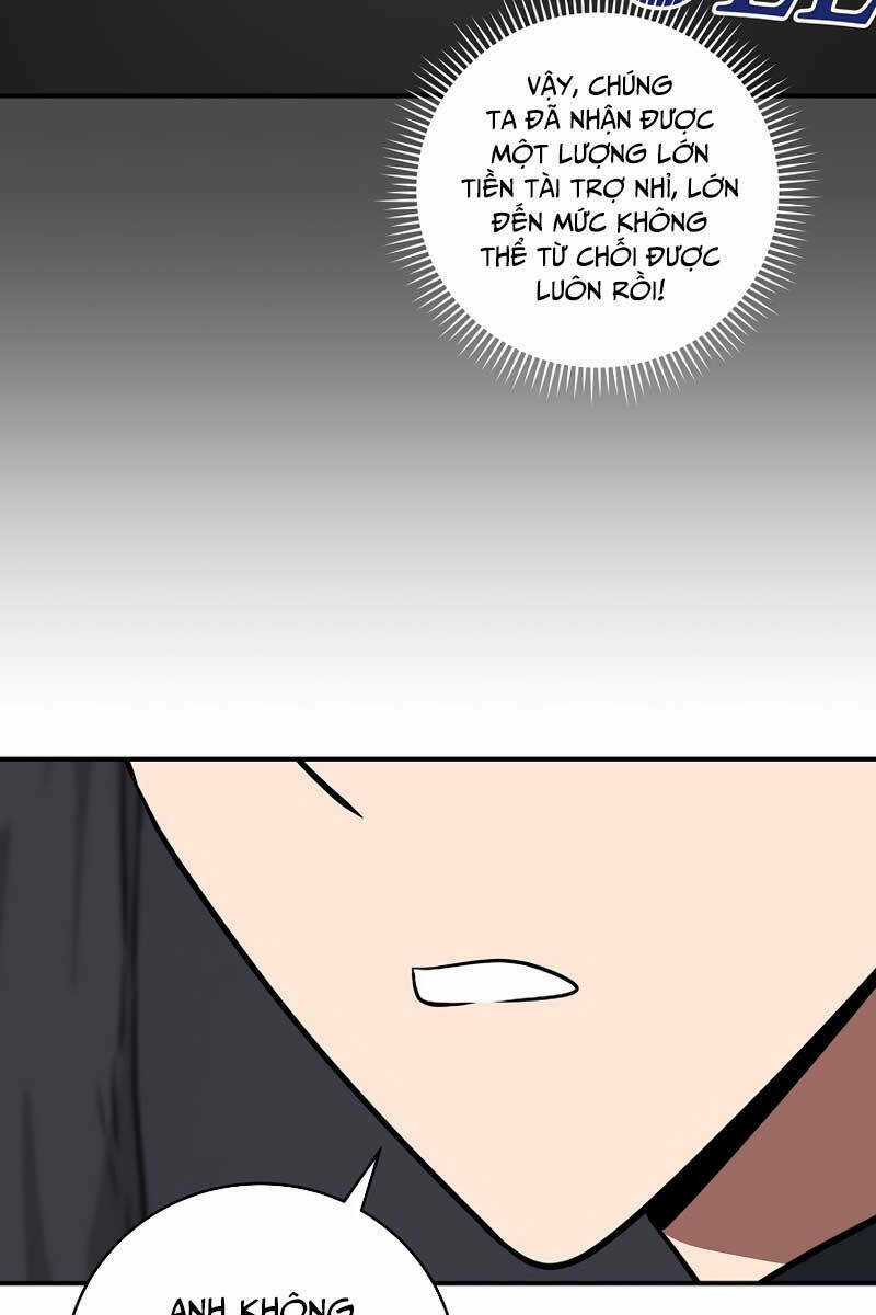 Streamer Pháp Sư - Chapter 70 - Trang 76