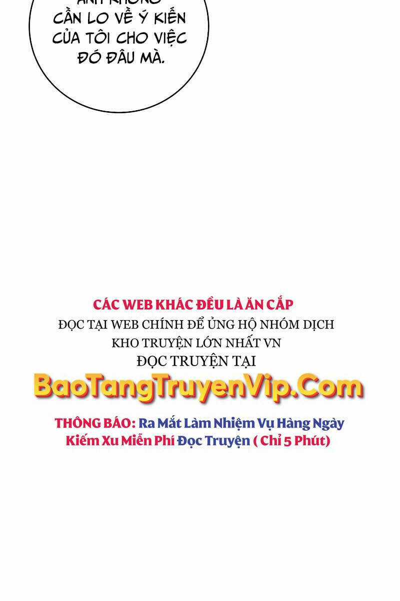 Streamer Pháp Sư - Chapter 70 - Trang 77