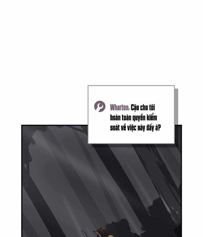 Streamer Pháp Sư - Chapter 70 - Trang 78