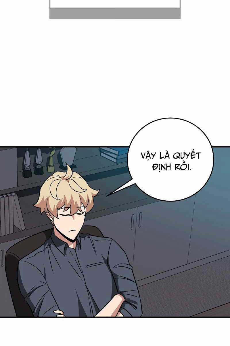 Streamer Pháp Sư - Chapter 70 - Trang 80