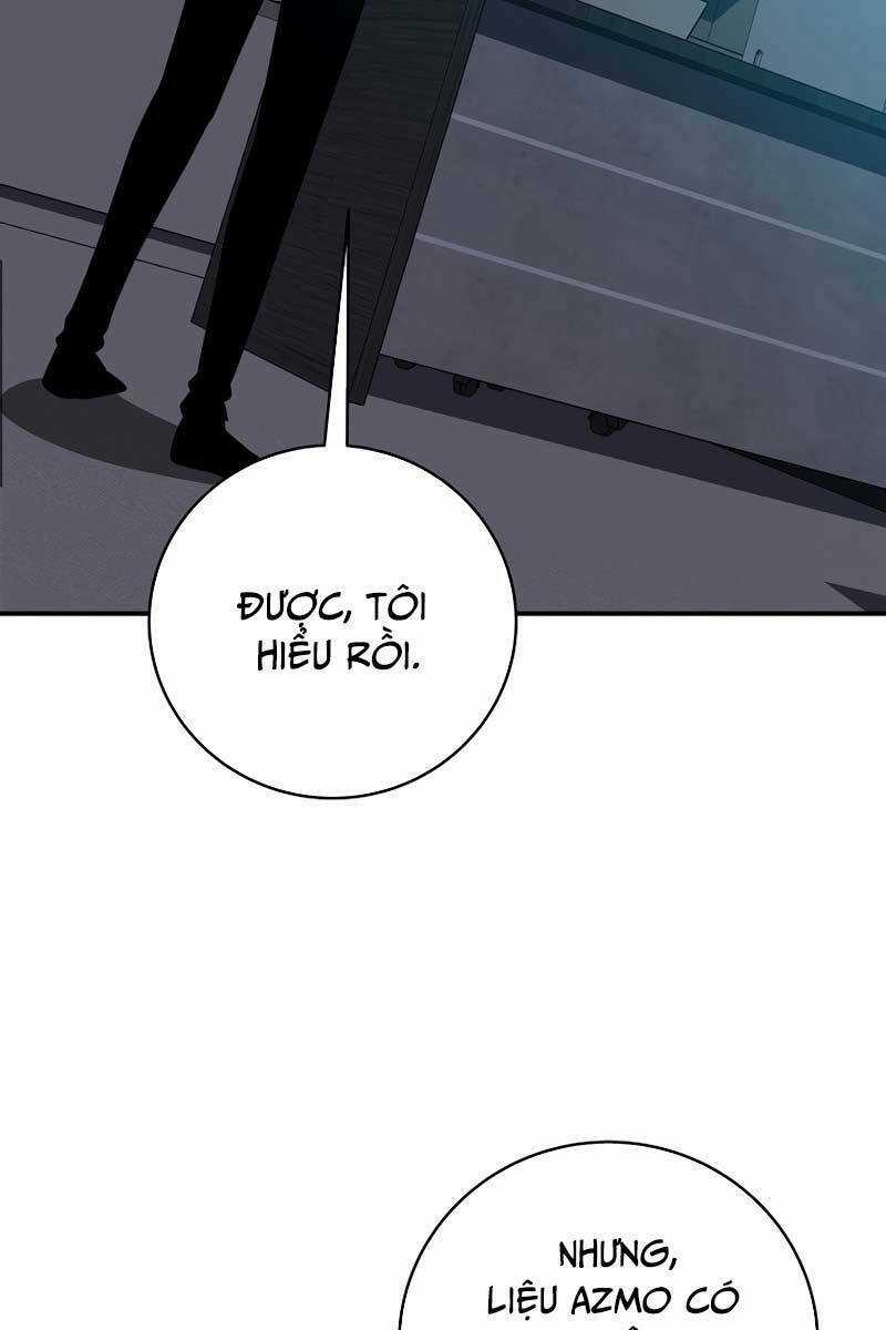 Streamer Pháp Sư - Chapter 70 - Trang 82