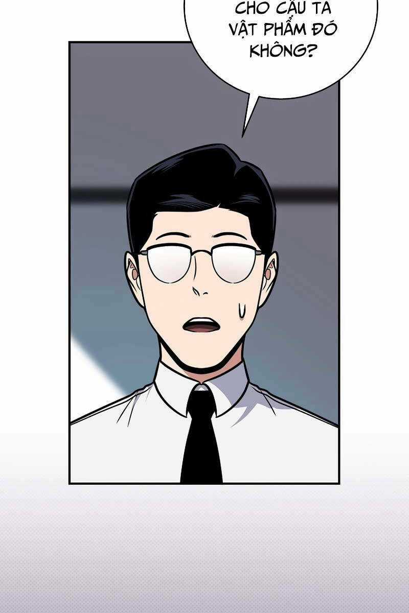 Streamer Pháp Sư - Chapter 70 - Trang 83