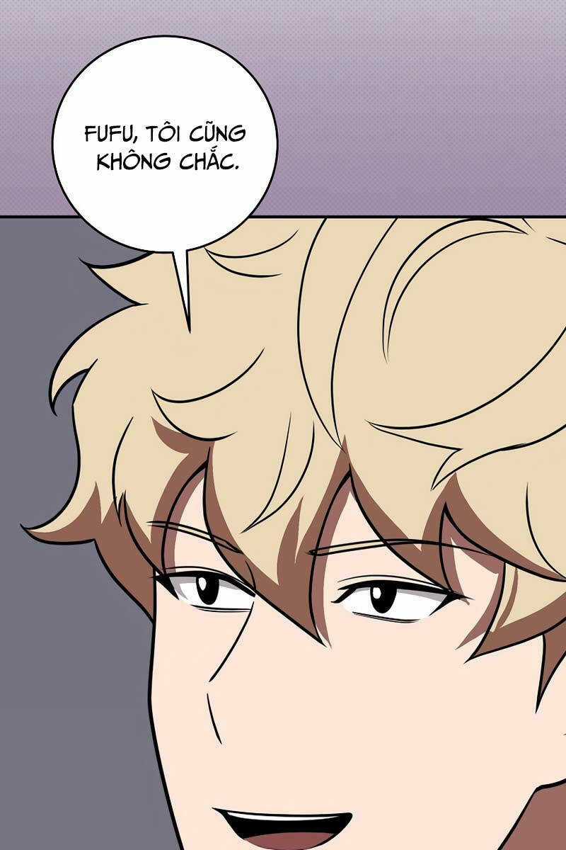 Streamer Pháp Sư - Chapter 70 - Trang 84