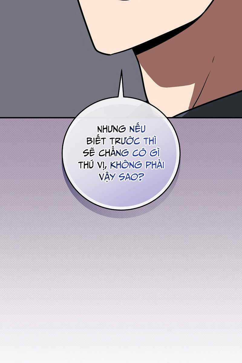 Streamer Pháp Sư - Chapter 70 - Trang 85