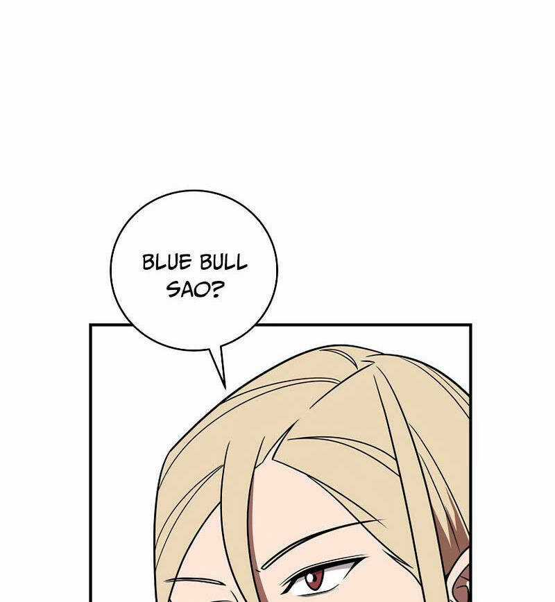 Streamer Pháp Sư - Chapter 70 - Trang 88