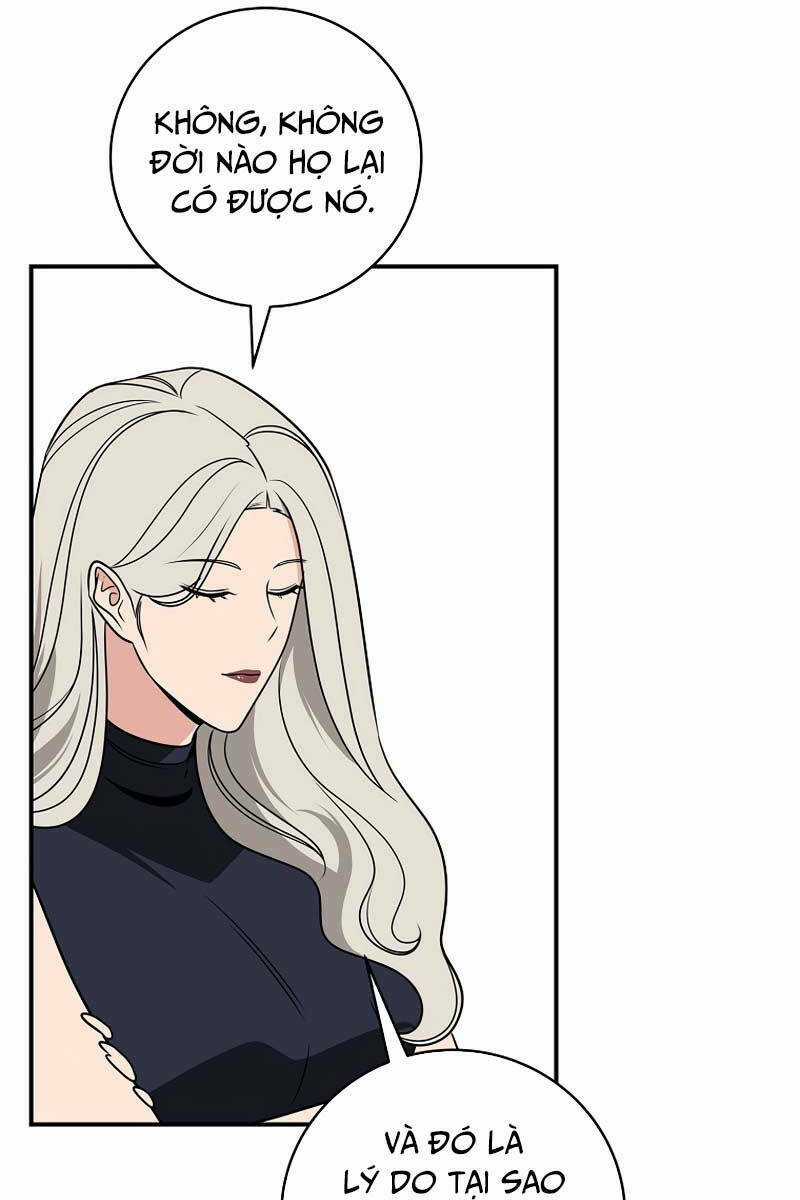 Streamer Pháp Sư - Chapter 70 - Trang 90